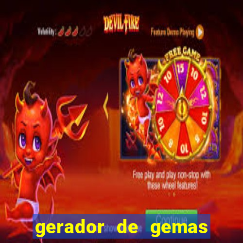 gerador de gemas brawl stars gr谩tis