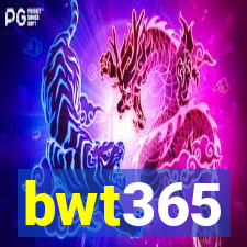 bwt365