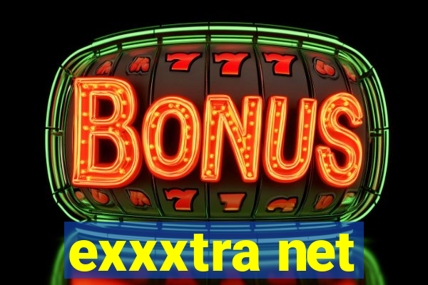 exxxtra net