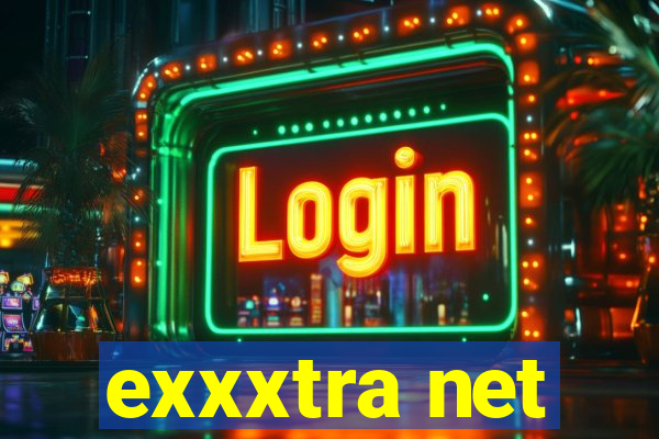 exxxtra net