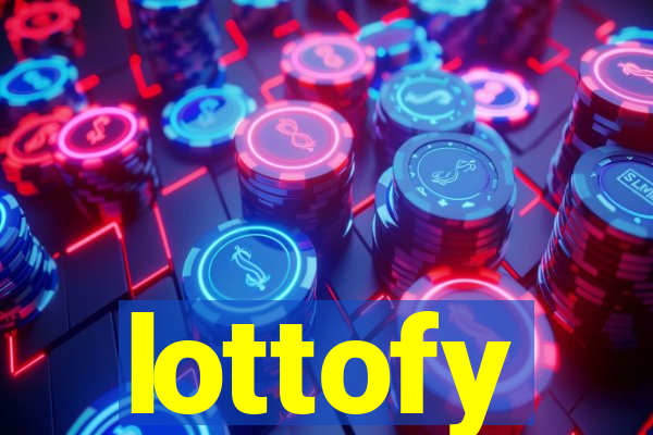 lottofy