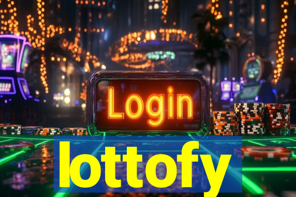 lottofy