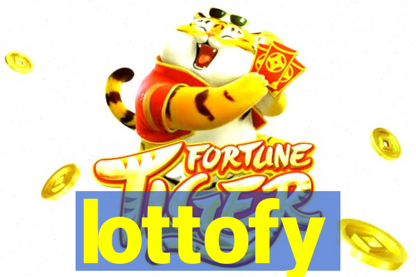 lottofy