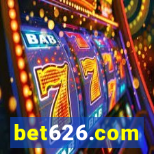 bet626.com