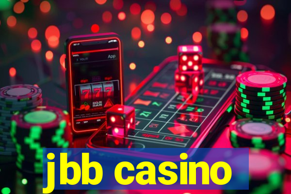 jbb casino