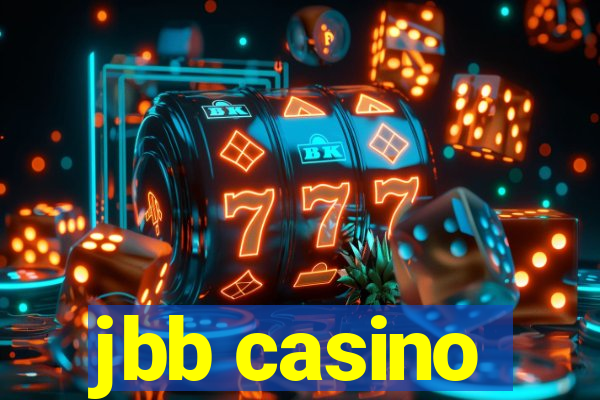 jbb casino