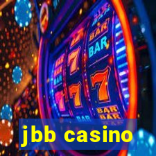 jbb casino