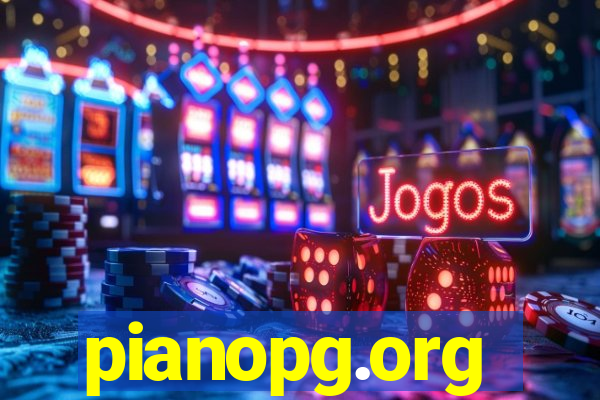 pianopg.org