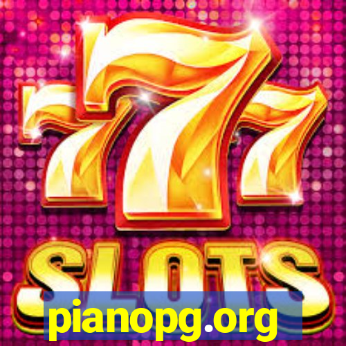 pianopg.org