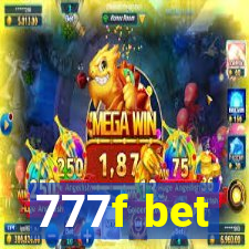 777f bet