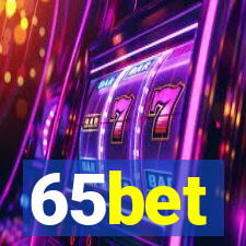 65bet