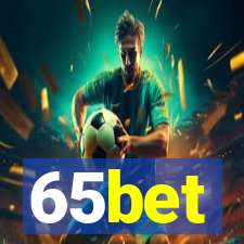 65bet