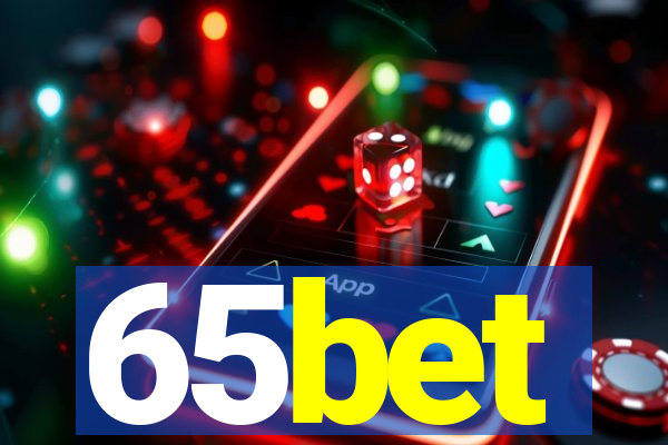 65bet