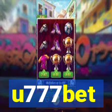 u777bet