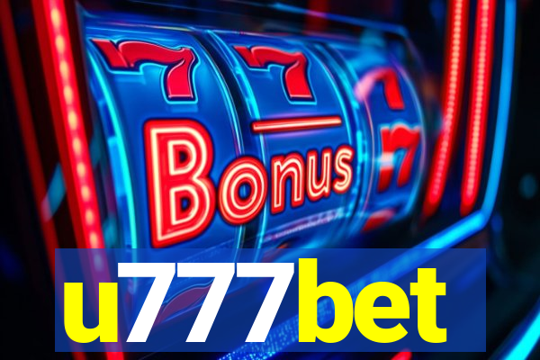 u777bet