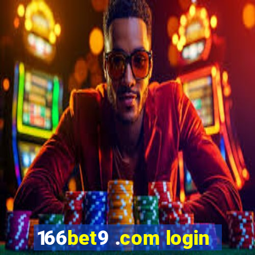 166bet9 .com login