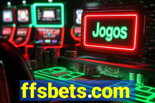 ffsbets.com