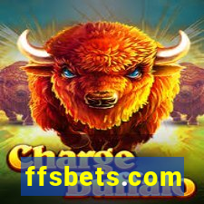 ffsbets.com