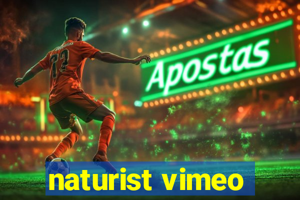 naturist vimeo