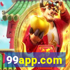 99app.com