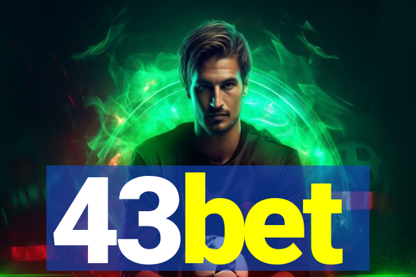 43bet