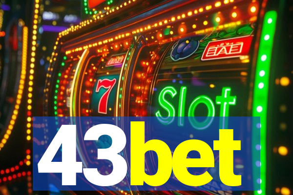 43bet