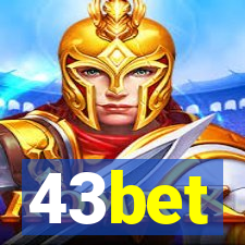 43bet