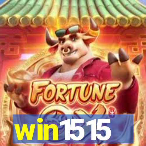 win1515