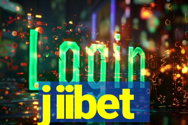 jiibet