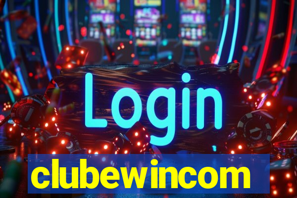 clubewincom