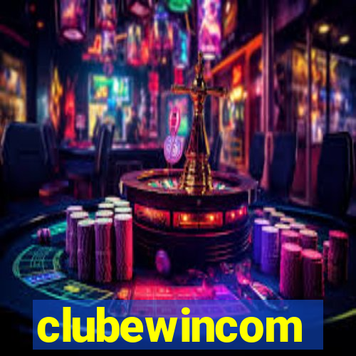 clubewincom