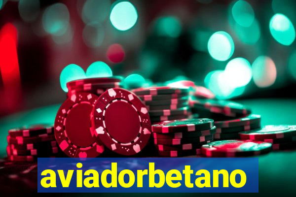 aviadorbetano