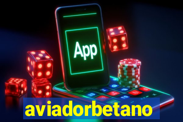 aviadorbetano