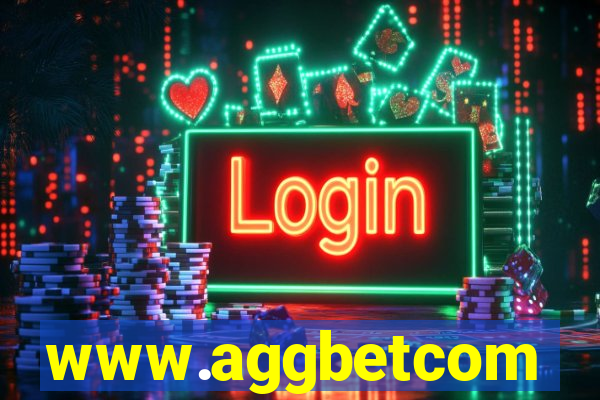 www.aggbetcom