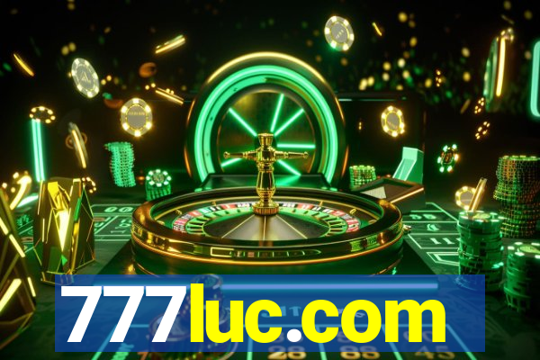 777luc.com