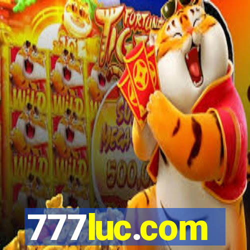 777luc.com