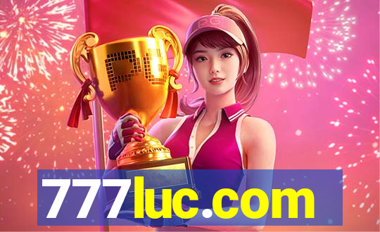 777luc.com