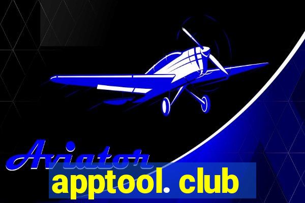 apptool. club