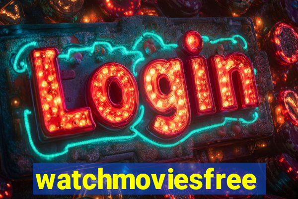 watchmoviesfree