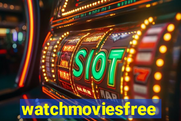 watchmoviesfree