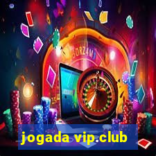 jogada vip.club