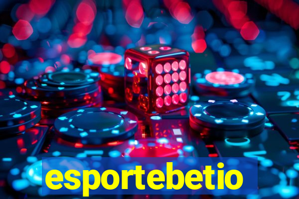 esportebetio