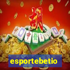 esportebetio