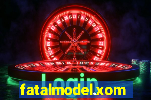 fatalmodel.xom