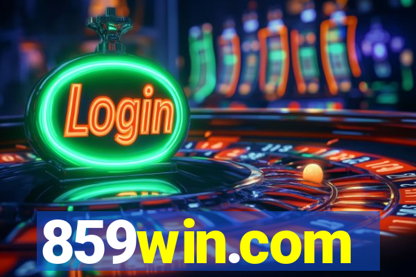 859win.com