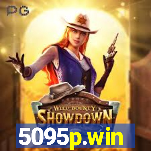 5095p.win