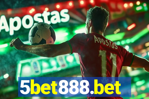 5bet888.bet