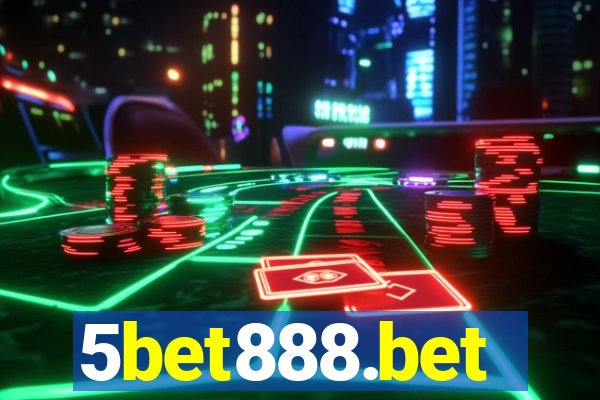 5bet888.bet