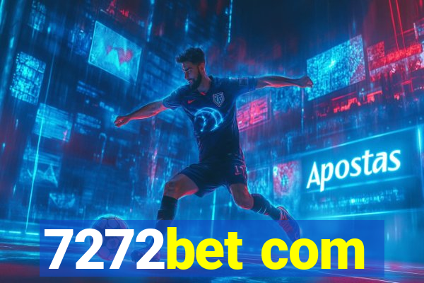 7272bet com