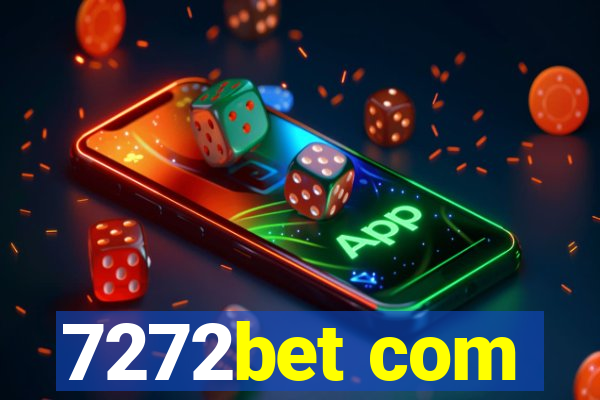 7272bet com